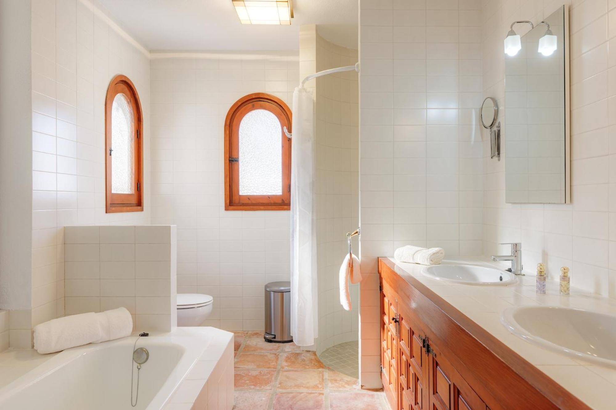 Buccara Villa Levante Villajoyosa  Exterior foto